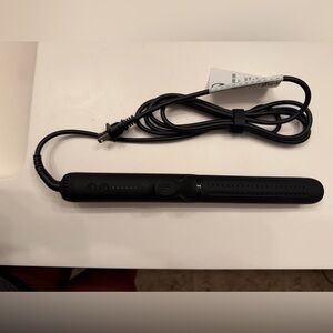 Black L’ange Le Duo Classic Hair Styling Tool